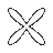 Loading